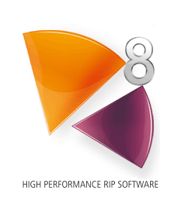 just 7 seconds to print Logo: 7 seconds to print